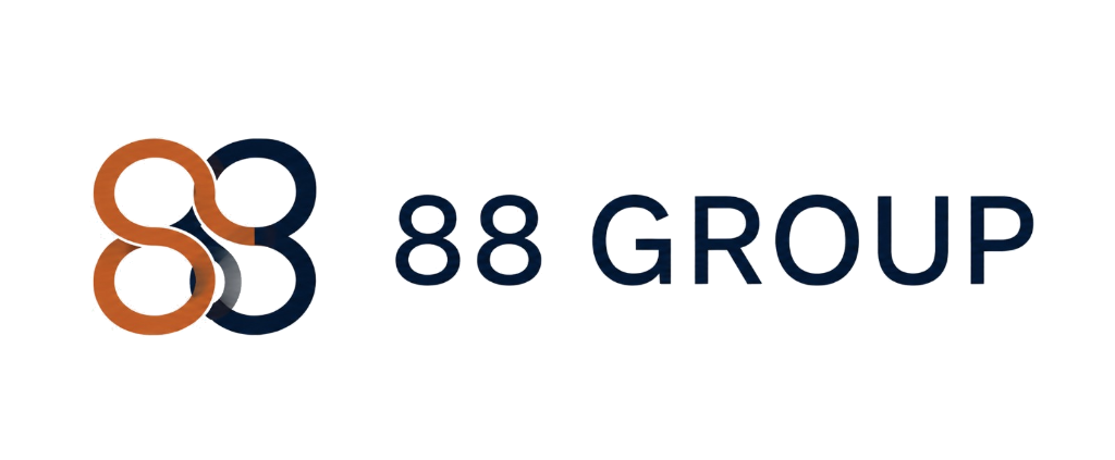 88 Group