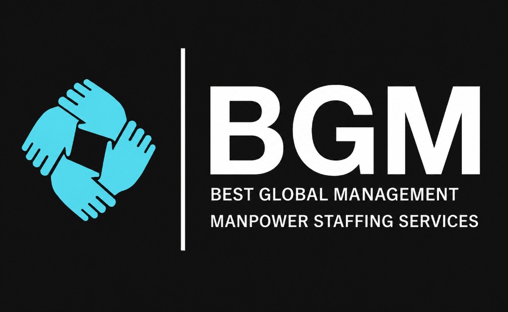 Best Global Management