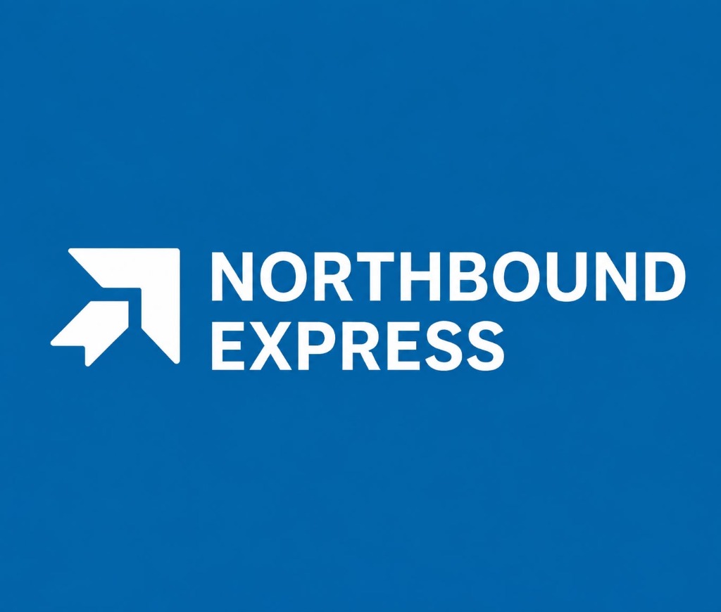 Northbound Express
