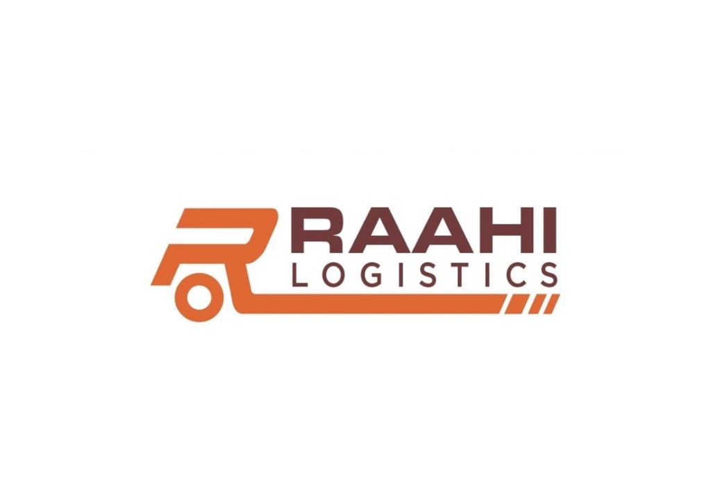 Raahi Logistics