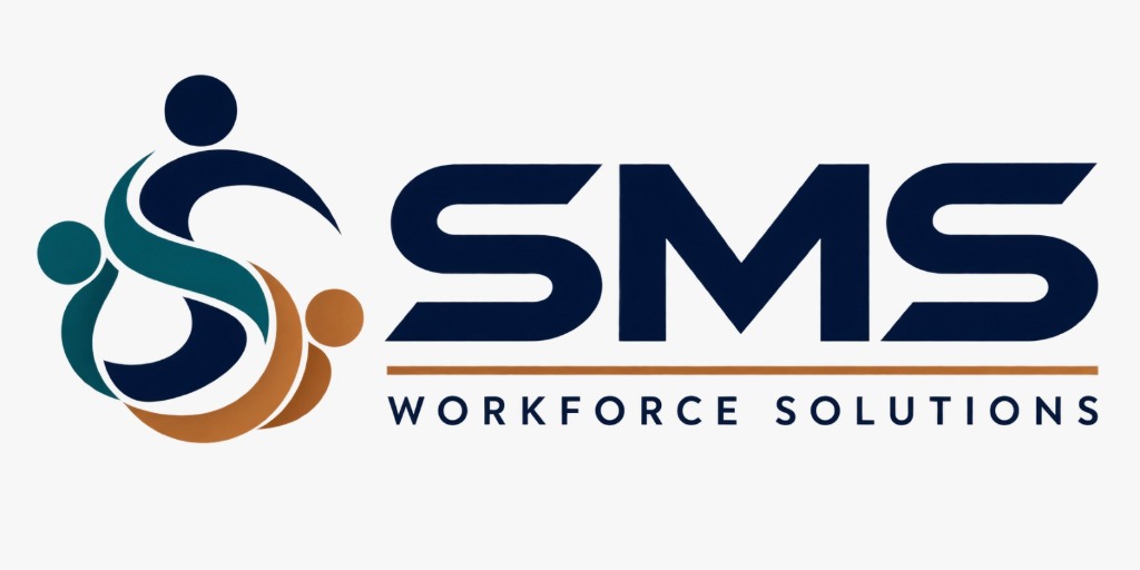 SMS Workforce Solutions